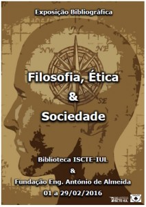 cartaz-exposicao-bibligrafica-fev-2016