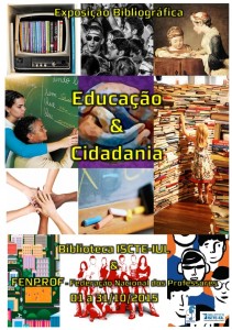 cartaz-exposicao-educacao-cidadania