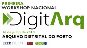 cartaz_digitarq