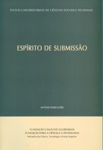 Cartaz do Livro do Mês