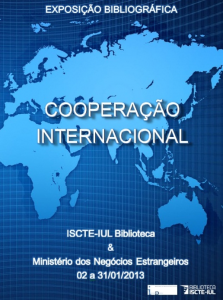 cooperacao-internacional