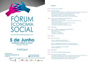 forum-economia-social1
